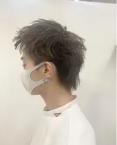 新潟市東区 新潟 パーマ 美容室 美容院 お得に予約するなら ミニモ