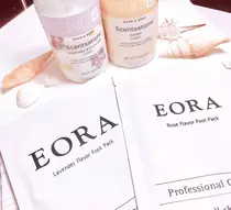 千葉 新着順 ネイルサロン お得に予約するなら 3ページ目 ミニモ