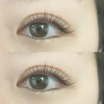 梅田 中崎町 西梅田 評価が高い順 マツエクサロン お得に予約するなら ミニモ