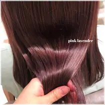 横浜市 神奈川 カラーモデル 美容室 美容院 お得に予約するなら ミニモ