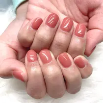 本厚木 海老名 小田急相模原 安い ネイルサロン お得に予約するなら ミニモ