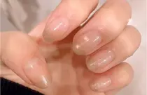 北海道 ネイルサロン お得に予約するなら 6ページ目 ミニモ