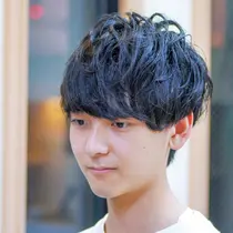 さいたま市浦和区 メンズ予約ok 美容室 美容院 お得に予約するなら 3ページ目 ミニモ