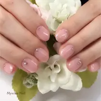 浜松市 静岡県 ネイルサロン お得に予約するなら Minimo ミニモ