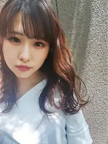 鳥栖市 安い 美容室 美容院 お得に予約するなら ミニモ