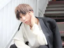 三鷹台駅 安い 美容室 美容院 お得に予約するなら ミニモ