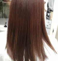 名古屋市 カラーモデル 美容室 美容院 お得に予約するなら 2ページ目 ミニモ