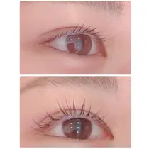 さいたま市南区 マツエクサロン お得に予約するなら ミニモ