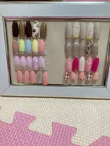 1000以上 東戸塚 ネイル 安い 東戸塚 ネイル 安い