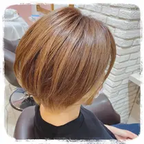 錦糸町駅 ヘッドスパ 美容室 美容院 お得に予約するなら ミニモ