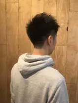 相模大野 中央林間 ヘッドスパ 美容室 美容院 お得に予約するなら ミニモ