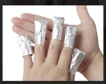 上大岡 弘明寺 安い ネイルサロン お得に予約するなら ミニモ