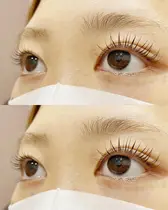 飯能 秩父 入間 マツエクサロン お得に予約するなら ミニモ