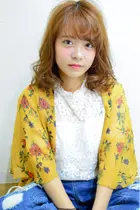 鳥栖市 安い 美容室 美容院 お得に予約するなら ミニモ