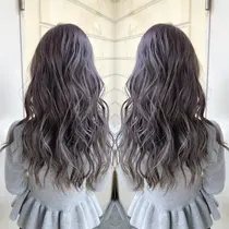 大阪市中央区 安い 美容室 美容院 お得に予約するなら ミニモ