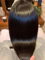 東京都 美容室 美容院 お得に予約するなら Minimo ミニモ 56ページ目