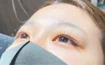 横浜市鶴見区 マツエクサロン お得に予約するなら ミニモ