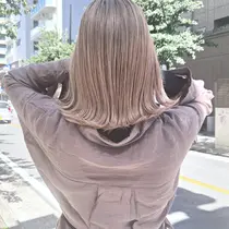 川崎市川崎区 カットモデル 美容室 美容院 お得に予約するなら ミニモ