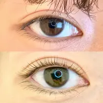 京都市中京区 口コミ数順 マツエクサロン お得に予約するなら ミニモ