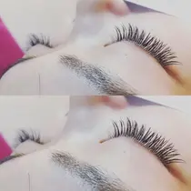 徳島 まつげパーマ マツエクサロン お得に予約するなら ミニモ