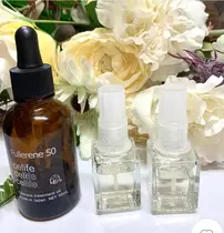 銀座 安い ネイルサロン お得に予約するなら ミニモ