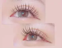 宝塚市 マツエクサロン お得に予約するなら ミニモ