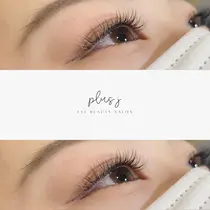 仙台市太白区 マツエクサロン お得に予約するなら ミニモ