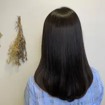 西太子堂駅 安い 美容室 美容院 お得に予約するなら 4ページ目 ミニモ