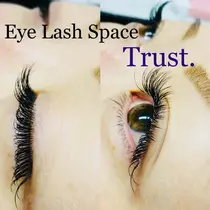 ふじみ野市 マツエクサロン お得に予約するなら ミニモ