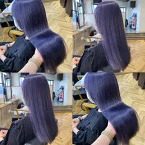 上野駅 安い 美容室 美容院 お得に予約するなら ミニモ