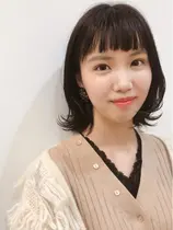 溝の口 たまプラーザ あざみ野 安い 美容室 美容院 お得に予約するなら 6ページ目 ミニモ