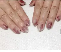 伊勢崎市 ネイルサロン お得に予約するなら ミニモ