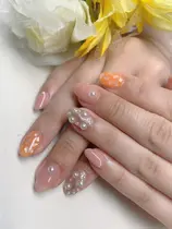 Fx56glmibldzom Fx56glmibldzom