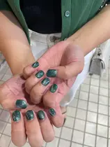 立川市 ネイルサロン お得に予約するなら ミニモ