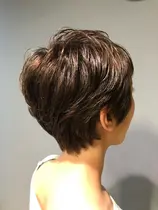 大船 メンズ予約ok 美容室 美容院 お得に予約するなら ミニモ