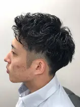 中野区 メンズ予約ok 美容室 美容院 お得に予約するなら ミニモ 中野区 メンズ予約ok 美容室 美容院 お得に予約するなら ミニモ