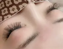 滋賀 ボリュームラッシュ マツエクサロン お得に予約するなら ミニモ