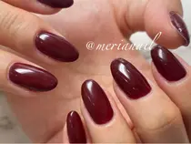 上尾市 埼玉 ネイルサロン お得に予約するなら ミニモ