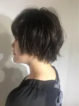 原宿 明治神宮前駅 東京都 カットモデル 美容室 美容院 お得に予約するなら Minimo ミニモ