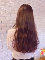 藤枝市 安い 美容室 美容院 お得に予約するなら ミニモ