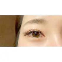 個性 オークランド 怒り マツエク すぐ に オフ Canal Town Builders Com