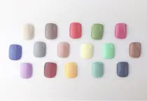 横浜市 ジェルネイル ネイルサロン お得に予約するなら ミニモ