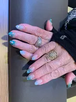 横浜市 安い ネイルサロン お得に予約するなら 4ページ目 ミニモ