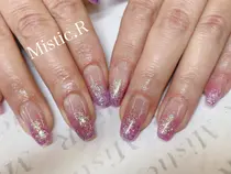 川崎市川崎区 安い ネイルサロン お得に予約するなら ミニモ