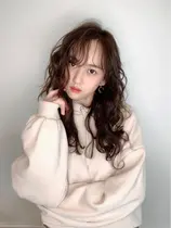 岡山 エクステ 美容室 美容院 お得に予約するなら ミニモ