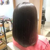 広島 メンズ予約ok 美容室 美容院 お得に予約するなら ミニモ