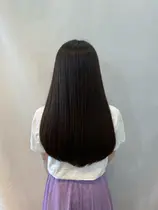 宇治市 安い 美容室 美容院 お得に予約するなら ミニモ