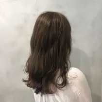 天王寺 寺田町 あべの ヘッドスパ 美容室 美容院 お得に予約するなら Minimo ミニモ