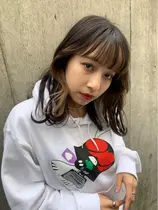 墨田区 ヘッドスパ 美容室 美容院 お得に予約するなら ミニモ