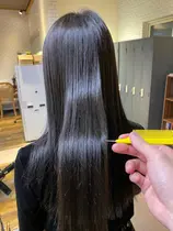 弘前市 青森 安い 美容室 美容院 お得に予約するなら ミニモ